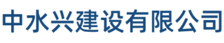 &#20048;&#40060;&#32593;&#39029;&#29256;&#45;&#20048;&#40060;&#40;&#20013;&#22269;&#41;&#23448;&#26041;