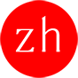 &#20048;&#40060;&#32593;&#39029;&#29256;&#45;&#20048;&#40060;&#40;&#20013;&#22269;&#41;&#23448;&#26041;